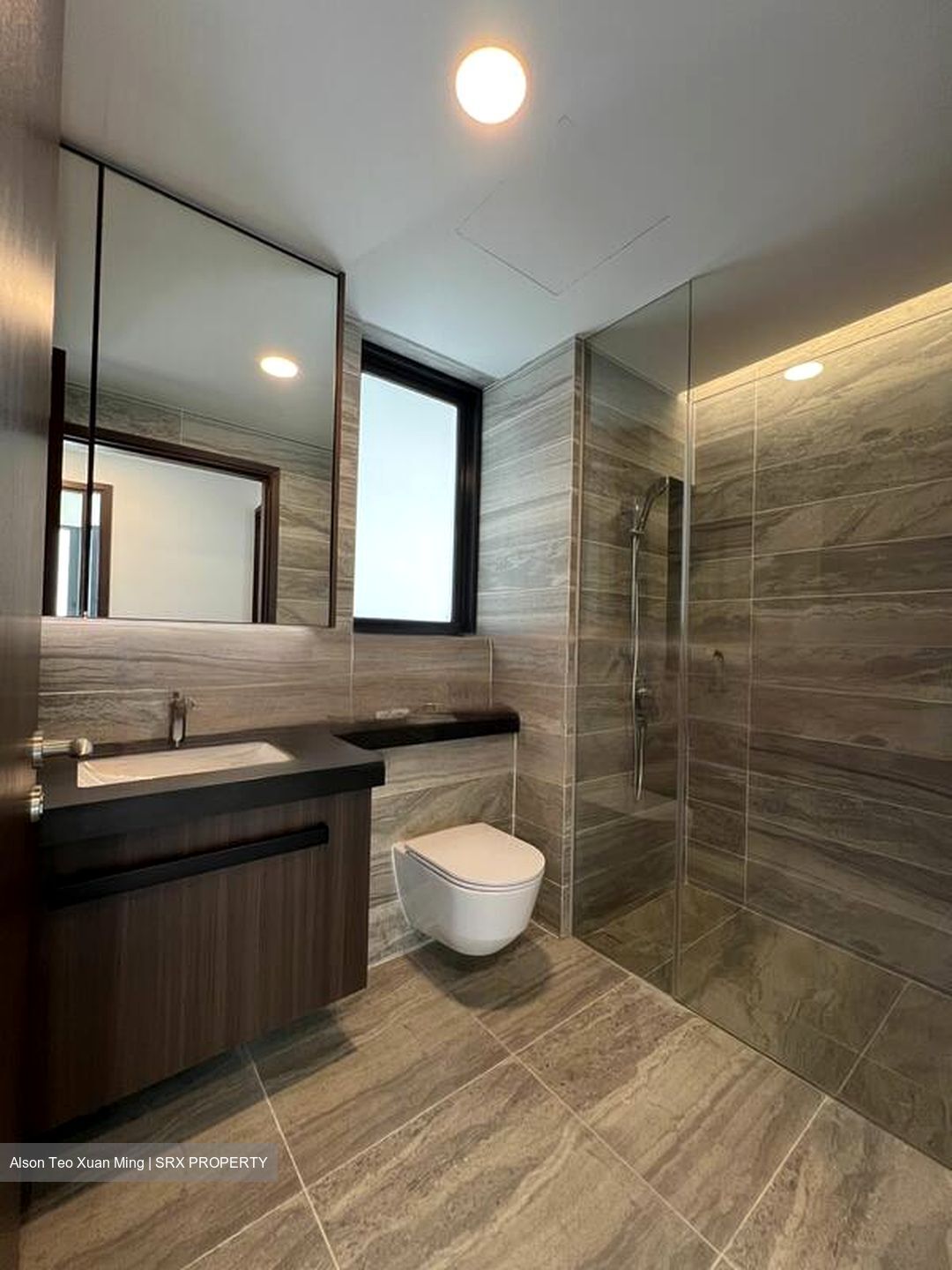 One Pearl Bank (D3), Apartment #460916861